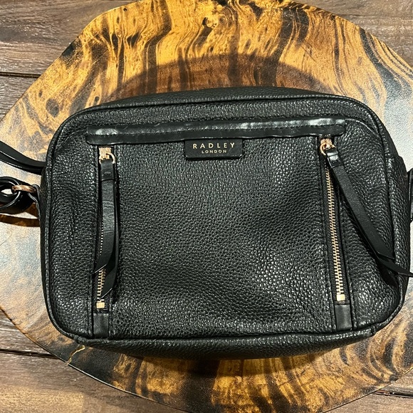 RADLEY LONDON Bags Radley London Crossbody Bag Poshmark